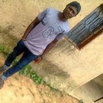 Profile Picture of Mallo Samuel Daniel Anchor (@mallosamueldanielanchor) on Instagram