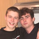 Profile Picture of Ryan Donnelly (@ryandonnelly010) on Instagram