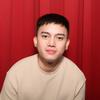 Profile Picture of Kenneth Homer (@kenyunat) on Tiktok