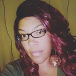 Profile Picture of Lorraine Lee (@leelo_0824) on Instagram