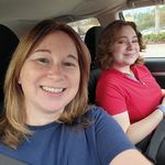 Profile Picture of shauna rogan (@shaunabanana3) on Instagram