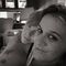 Profile Picture of Paula Kirchoff (@paula.kirchoff.39) on Facebook