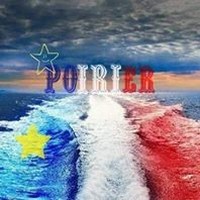 Profile Picture of Ginette Goguen Poirier (@ginette-goguen-poirier) on Quora