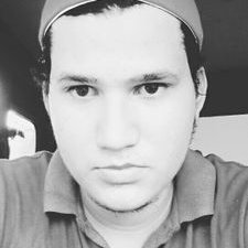 Profile Picture of Miguel Cabal (@MiguelCabal4) on Twitter