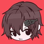 Profile Picture of Andre (@andre_rizky115) on Instagram