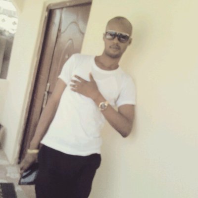 Profile Picture of Herren Timothy (@HerrenTim2015) on Twitter