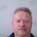 Profile Picture of Richard Stencel (@richard.stencel.9) on Facebook