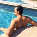 Profile Picture of Leonardo Angulo (@leonardo.angulo.9) on Facebook