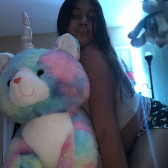 Bianca Rosa - Poshmark Profile Picture of Bianca Rosa (@biancarosa270) on Poshmark