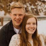 Profile Picture of Gabriel piper (@gabriel.k.piper) on Instagram