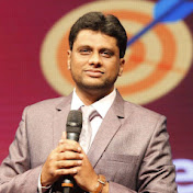 Profile Picture of Aamir Ansari (@yesaamir) on Youtube