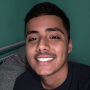 Profile Picture of Jose Cabrera (@Cyndaquil45) on Youtube