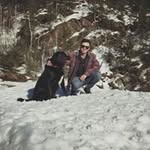 Profile Picture of Jeff Brisson (@jeff_brisson) on Instagram