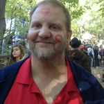 Profile Picture of Eric McNerney (@ericmcnerney) on Instagram