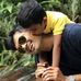 Profile Picture of CA Jwalant Shah (@cajwalant.shah) on Facebook