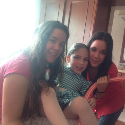 Profile Picture of Lorenza Diaz G (@DiazLorenza) on Twitter