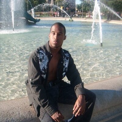 Profile Picture of Darrell Jenkins (@toneyj123) on Twitter