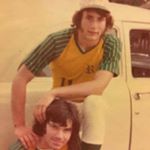 Profile Picture of Rick McCombs (@mccombsrick) on Instagram