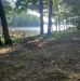Profile Picture of Mark Whitesides (@mark.whitesides.792) on Facebook