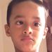 Profile Picture of Imtiaz Rahman (@imtiaz.inzamum) on Facebook