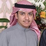 Profile Picture of SAOUD ALAZMi :) (@34i6it) on Instagram