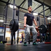 Profile Picture of Daniel Banner (@Clemens742) on Youtube