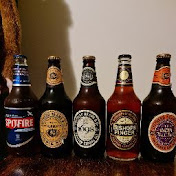 Profile Picture of Craig McCusker (@craigmccusker5087) on Youtube