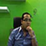 Profile Picture of zaid ahmad husni (@zaid ahmad husni) on Flickr