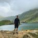 Profile Picture of Daniel Ullmann (@daniel.ullmann.75) on Facebook