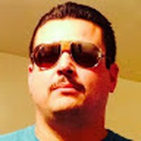 Profile Picture of Jamal Dawoudi (@jamal-dawoudi) on Quora