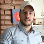 Profile Picture of Jonathan Rossatto (@jonathanrossatto) on Instagram