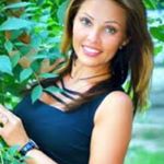 Profile Picture of LillianManning (@lillianmanning3dw944) on Instagram