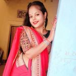 Profile Picture of Bina kumari (@bina_kumari8674) on Instagram