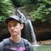 Profile Picture of Joey Clancey (@joey.clancey.3) on Facebook