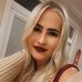 Profile Picture of Alex Switzer (@alex.switzer.75) on Facebook