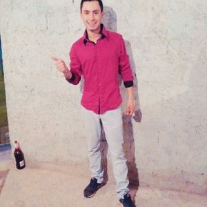 Profile Picture of Andy Rodriguez (@andrres_fede) on Twitter