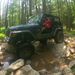 Profile Picture of Eric Dauster (@daustemd1551) on Pinterest