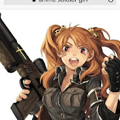 Profile Picture of Gareth Higgins (@garethhiggins4288) on Youtube