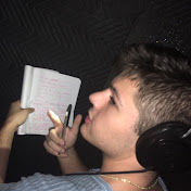 Profile Picture of C Ham (@cham2619) on Youtube