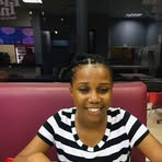 Profile Picture of Maggie Montesh Mcute (@maggie.dawelding) on Facebook