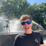 Profile Picture of Kyle Johnston (@kyle_johnston007) on Instagram