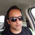 Profile Picture of lauro daniel nascimento pipoli (@laurodaniel35) on Instagram
