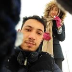 Profile Picture of ammar__aghajaniii (@ammar_aghajani___) on Instagram