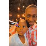 Profile Picture of Bamba Ahmed (@bamba0522) on Instagram