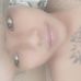Profile Picture of Michael Infante (@michael.infante.1650) on Facebook