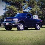 Profile Picture of Lemuel Scott Seigler Jr. (@lem.jr) on Instagram