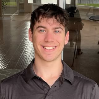 Profile Picture of Chadwick Sikora (@chad_sikora) on Instagram