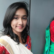 Profile Picture of Nimmy Thomas (@nimmythomas2689) on Youtube