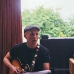Profile Picture of Benjamin Cupit (@ben_cupit) on Instagram