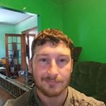 Profile Picture of Justin Abbey (@justin.abbey.18) on Instagram